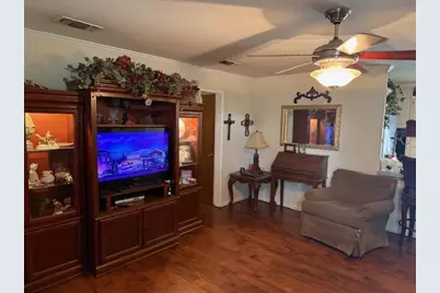 1525 Mansfield Road, Reno, TX 75462 - Photo 14