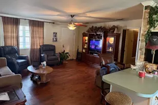 1525 Mansfield Rd, Reno, TX 75462 - Photo 12