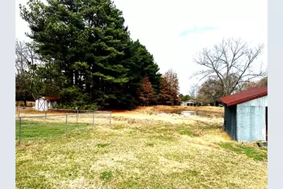 1525 Mansfield Road, Reno, TX 75462 - Photo 32