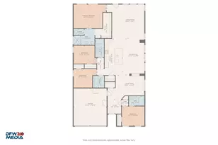 2102 Clearwater Way, Royse City, TX 75189 - Photo 32