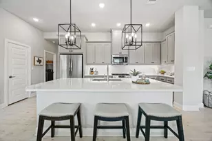 2102 Clearwater Way, Royse City, TX 75189 - Photo 8