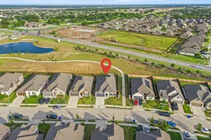 2102 Clearwater Way, Royse City, TX 75189 - Photo 26