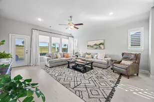 2102 Clearwater Way, Royse City, TX 75189 - Photo 12