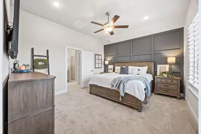 2102 Clear Water Way, Royse City, TX 75189 - Photo 14