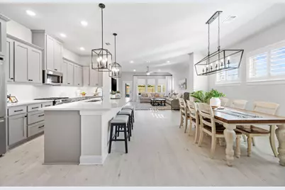 2102 Clear Water Way, Royse City, TX 75189 - Photo 6