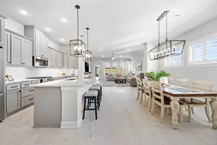 2102 Clearwater Way, Royse City, TX 75189 - Photo 6