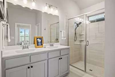 2102 Clear Water Way, Royse City, TX 75189 - Photo 16