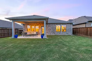 2102 Clearwater Way, Royse City, TX 75189 - Photo 24