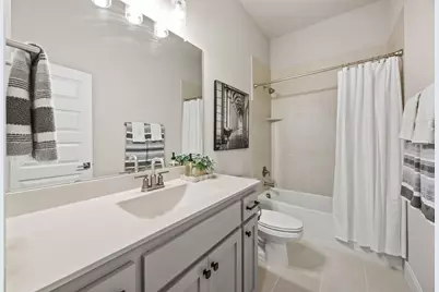 2102 Clear Water Way, Royse City, TX 75189 - Photo 20