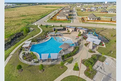 2102 Clear Water Way, Royse City, TX 75189 - Photo 28