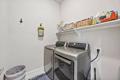 2102 Clear Water Way, Royse City, TX 75189 - Photo 22