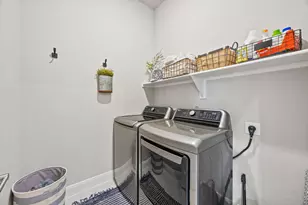 2102 Clearwater Way, Royse City, TX 75189 - Photo 22