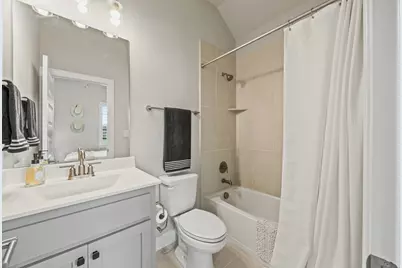 2102 Clear Water Way, Royse City, TX 75189 - Photo 18