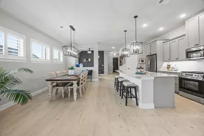 2102 Clear Water Way, Royse City, TX 75189 - Photo 10