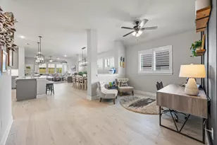 2102 Clearwater Way, Royse City, TX 75189 - Photo 4