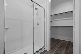 3282 Ganzer Rd W, Denton, TX 76207 - Photo 26