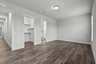 3282 Ganzer Rd W, Denton, TX 76207 - Photo 36