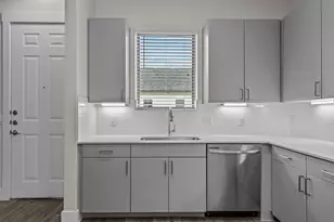 3282 Ganzer Rd W, Denton, TX 76207 - Photo 10