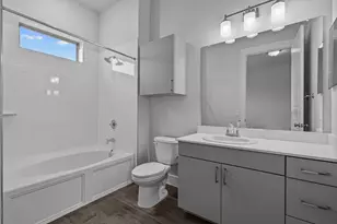 3282 Ganzer Rd W, Denton, TX 76207 - Photo 34