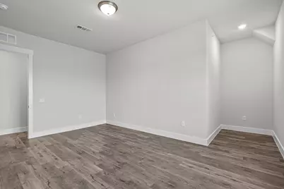 3282 Ganzer Road W #819B, Denton, TX 76207 - Photo 32