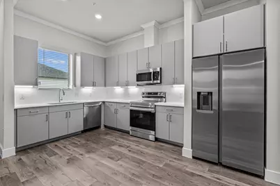 3282 Ganzer Road W #819B, Denton, TX 76207 - Photo 8