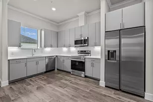 3282 Ganzer Rd W, Denton, TX 76207 - Photo 8