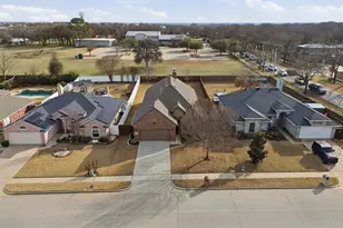 3202 Peakview Dr, Corinth, TX 76210 - Photo 30