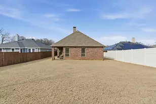 3202 Peakview Dr, Corinth, TX 76210 - Photo 26