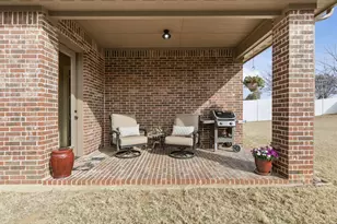 3202 Peakview Dr, Corinth, TX 76210 - Photo 24