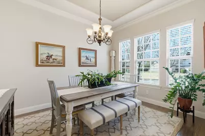 3202 Peakview Drive, Corinth, TX 76210 - Photo 10