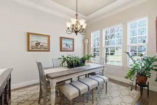 3202 Peakview Dr, Corinth, TX 76210 - Photo 10