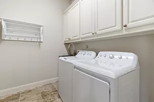 3202 Peakview Dr, Corinth, TX 76210 - Photo 22