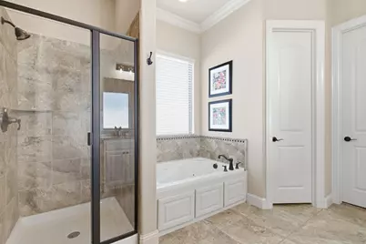 3202 Peakview Drive, Corinth, TX 76210 - Photo 20