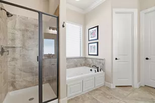 3202 Peakview Dr, Corinth, TX 76210 - Photo 20