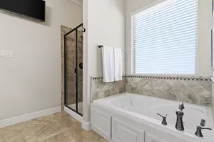 3202 Peakview Dr, Corinth, TX 76210 - Photo 18