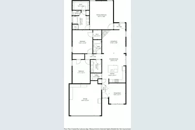 3202 Peakview Drive, Corinth, TX 76210 - Photo 32