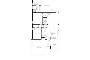 3202 Peakview Dr, Corinth, TX 76210 - Photo 32