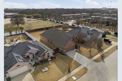 3202 Peakview Drive, Corinth, TX 76210 - Photo 28