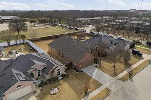 3202 Peakview Dr, Corinth, TX 76210 - Photo 28