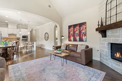 3202 Peakview Drive, Corinth, TX 76210 - Photo 6