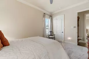 3202 Peakview Dr, Corinth, TX 76210 - Photo 16