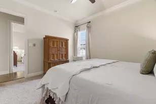 3202 Peakview Dr, Corinth, TX 76210 - Photo 14