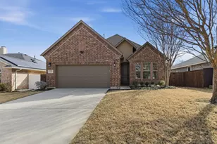 3202 Peakview Dr, Corinth, TX 76210 - Photo 1