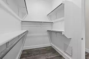 3283 Ganzer Rd W, Denton, TX 76207 - Photo 26