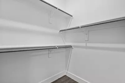 3283 Ganzer Road W #1105B, Denton, TX 76207 - Photo 22