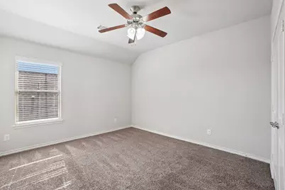 3405 Rosewood Lane, Sachse, TX 75048 - Photo 24