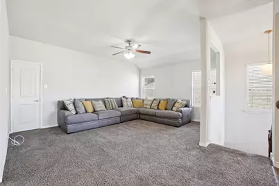 3405 Rosewood Lane, Sachse, TX 75048 - Photo 22