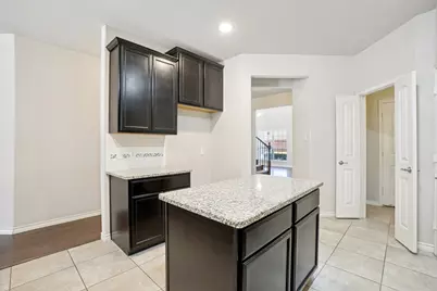 3405 Rosewood Lane, Sachse, TX 75048 - Photo 6