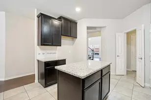 3405 Rosewood Ln, Sachse, TX 75048 - Photo 6