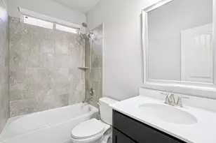 3405 Rosewood Ln, Sachse, TX 75048 - Photo 16